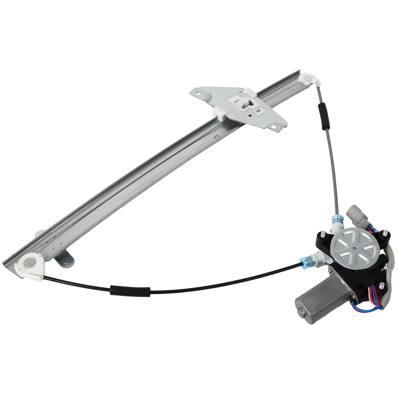 Power Window Regulator with Motor for Toyota RAV4 (1996–2000)
