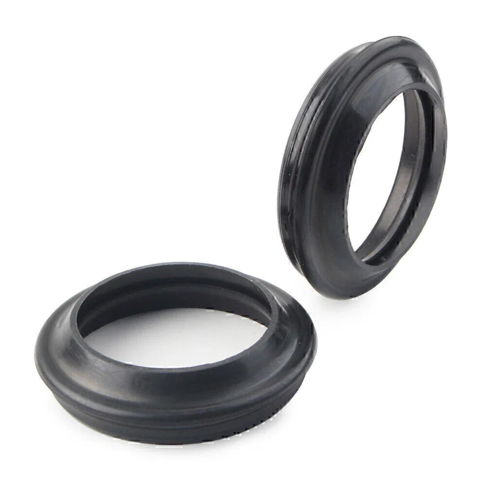 45x57mm Motor Front Fork Damper Shock Absorber Oil Seal for Car Model