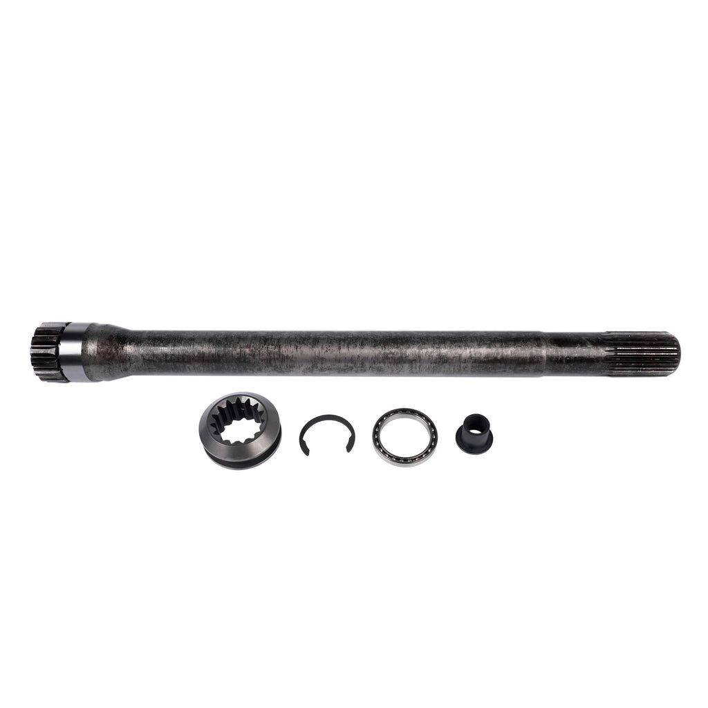 Axle Shaft Kit for Jeep Wrangler (2011–2023) 68396648AA