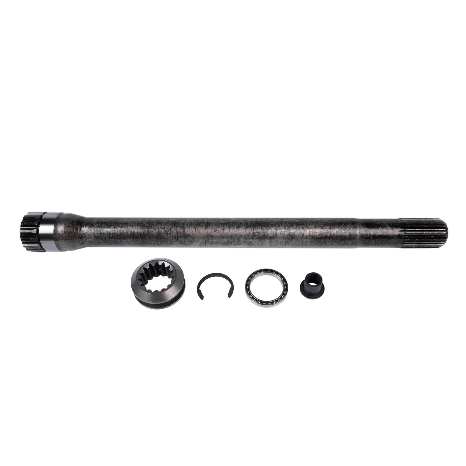 Axle Shaft Kit for Jeep Wrangler (2011–2023) 68396648AA