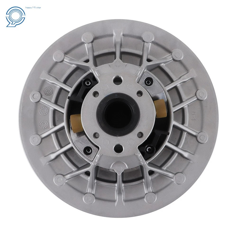 Secondary Driven CVT Clutch for ODES 800 UTV (2015-2023)