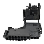 Fuse Box for 5080 6500JE C4 DS4 DS5 508