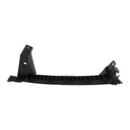 Front Right Bumper Retainer for Honda Pilot (2012–2015) ABS Plastic