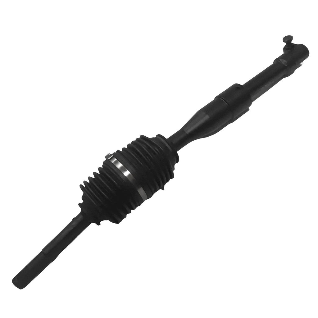 Steering Column Joint Assembly for Nissan Pathfinder