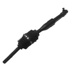 Steering Column Joint Assembly for Nissan Pathfinder