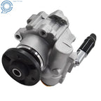 Power Steering Pump for BMW 328i, 325i, 128i (2008–2013)