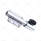 Linear Solenoid for Honda Civic CRV Acura Integra (28250-P4R-315)
