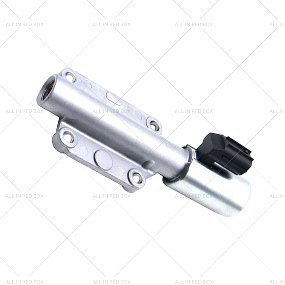 Linear Solenoid for Honda Civic CRV Acura Integra (28250-P4R-315)