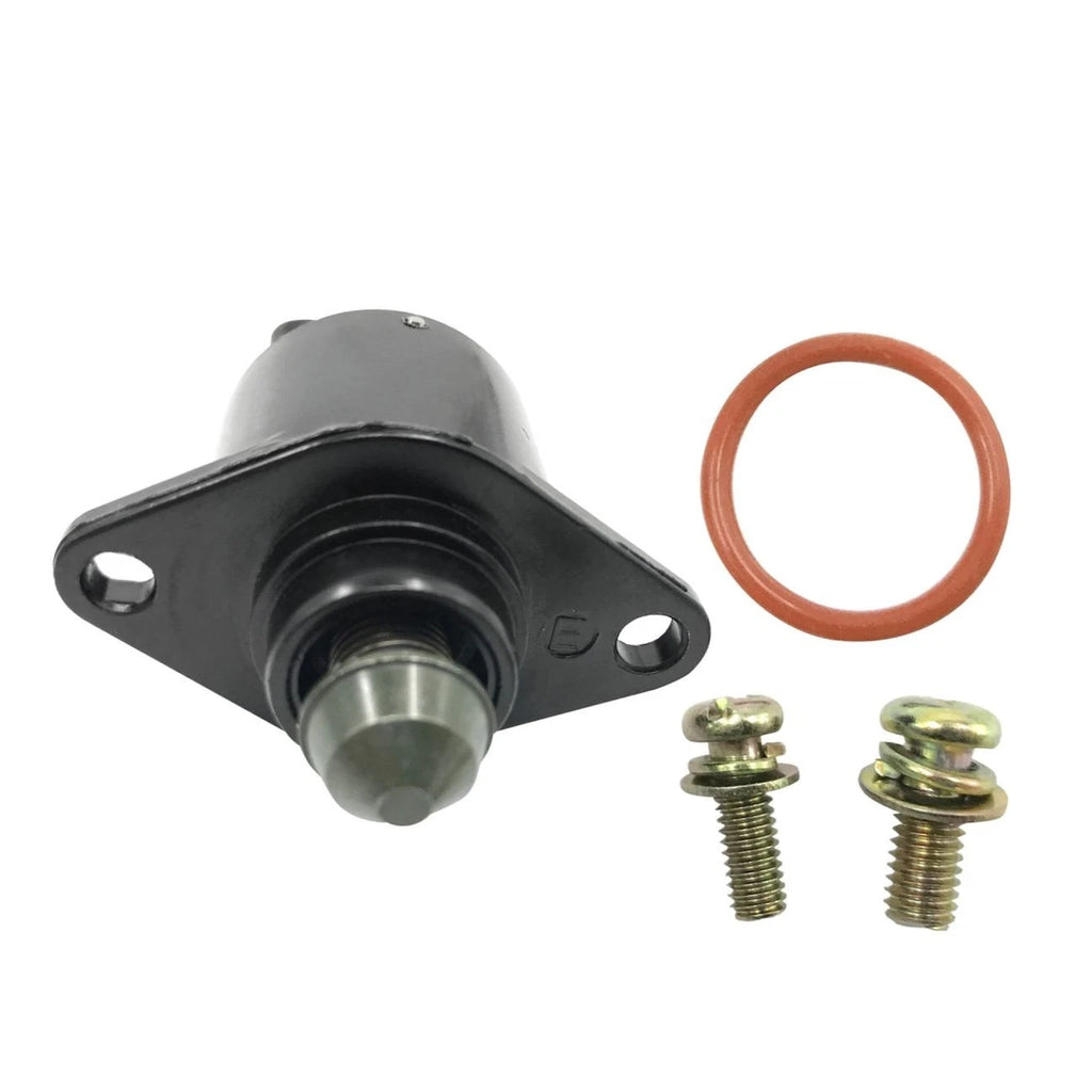 Idle Air Control Valve for Lumina Monte Carlo Grand Prix (AC28)
