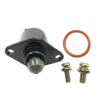 Idle Air Control Valve for Lumina Monte Carlo Grand Prix (AC28)