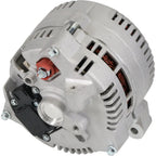 Alternator for Lincoln Town Car V8 4.6L (1993-1995)