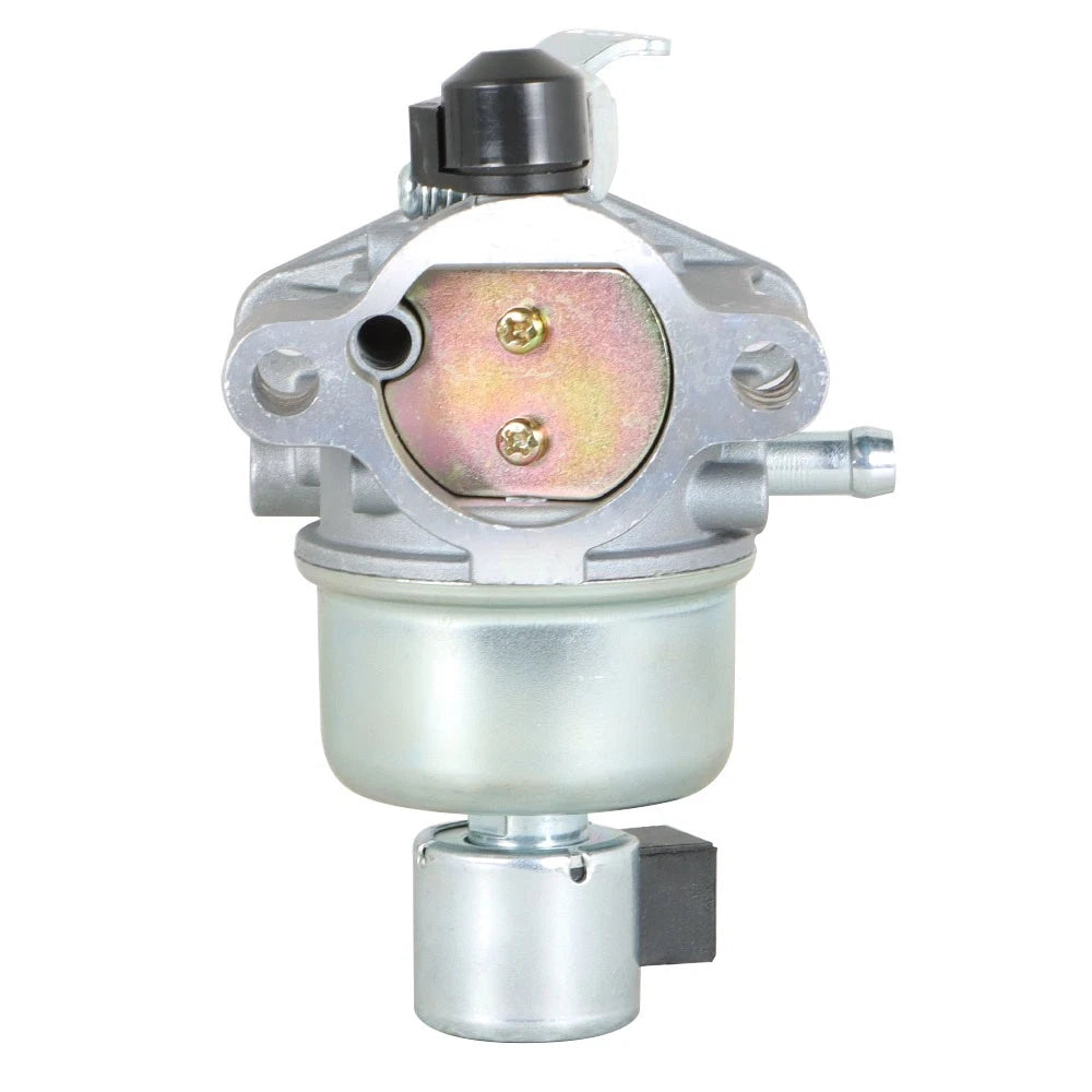 Carburetor for Kohler CV15S CV14 Engines (14HP-16HP)