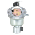 Carburetor for Kohler CV15S CV14 Engines (14HP-16HP)