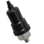 Adjustable Pressure Switch for (220V/AC, 48V/AC)