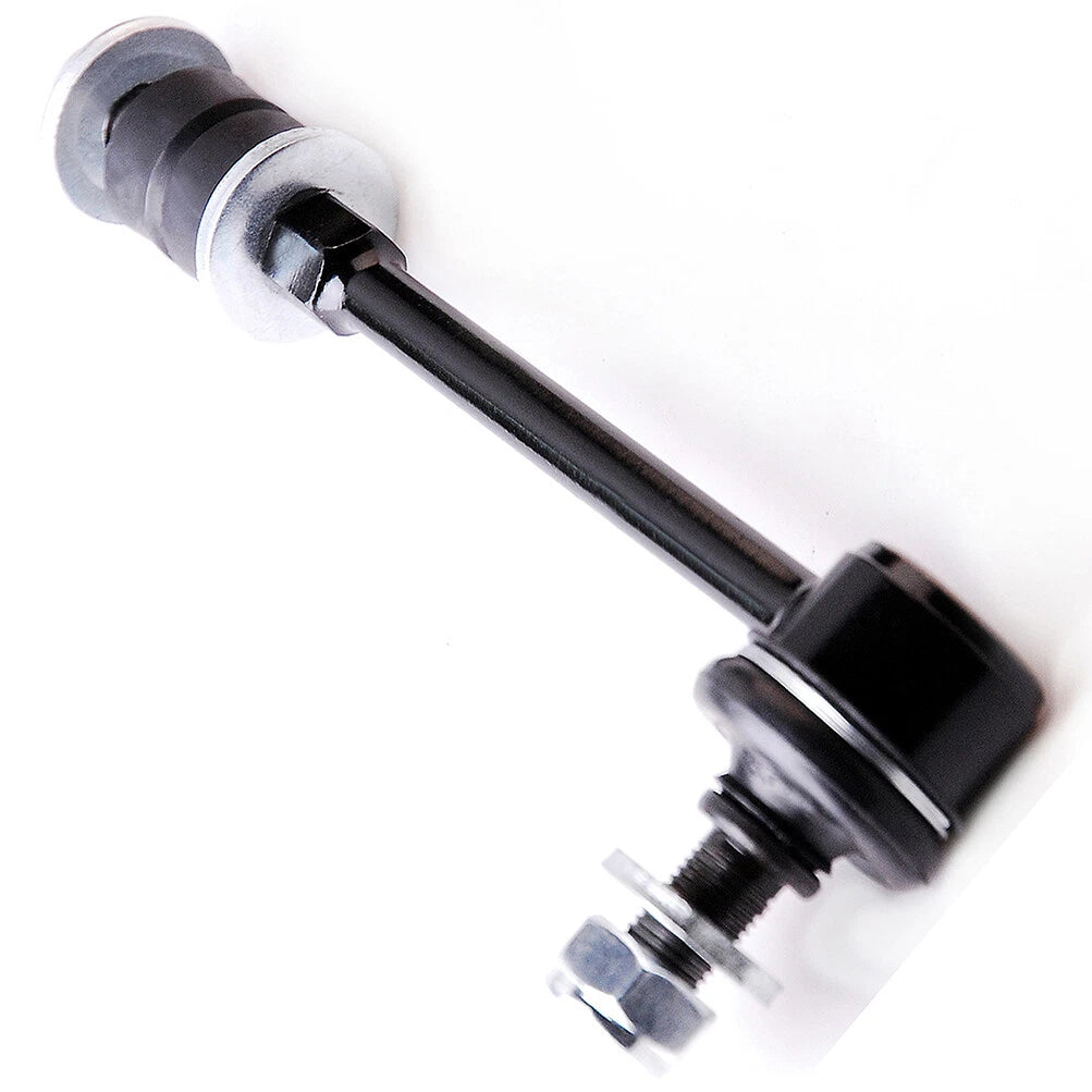Set of 12 Front Control Arms with Ball Joints for Toyota 4Runner (1996–2002)