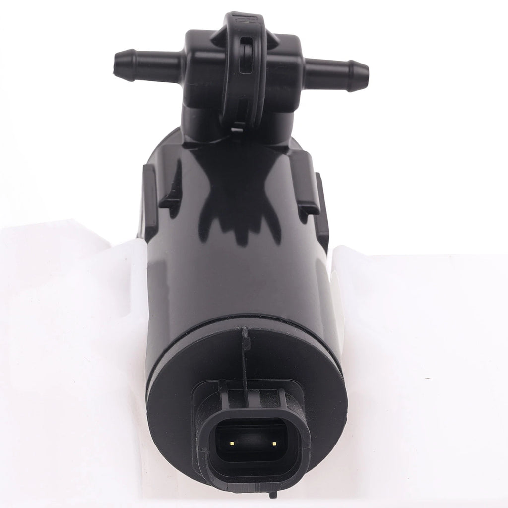 Windshield Washer Fluid Reservoir Tank for Toyota Sienna (2021–2023) 85315-0804