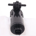 Windshield Washer Fluid Reservoir Tank for Toyota Sienna (2021–2023) 85315-0804