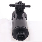 Windshield Washer Fluid Reservoir Tank for Toyota Sienna (2021–2023) 85315-0804