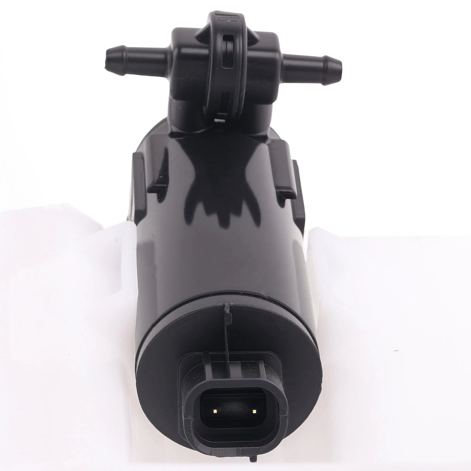 Windshield Washer Fluid Reservoir Tank for Toyota Sienna (2021–2023) 85315-0804
