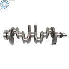 Crankshaft for Hyundai Accent Veloster Kia Rio Soul 1.6L (2012–2019)