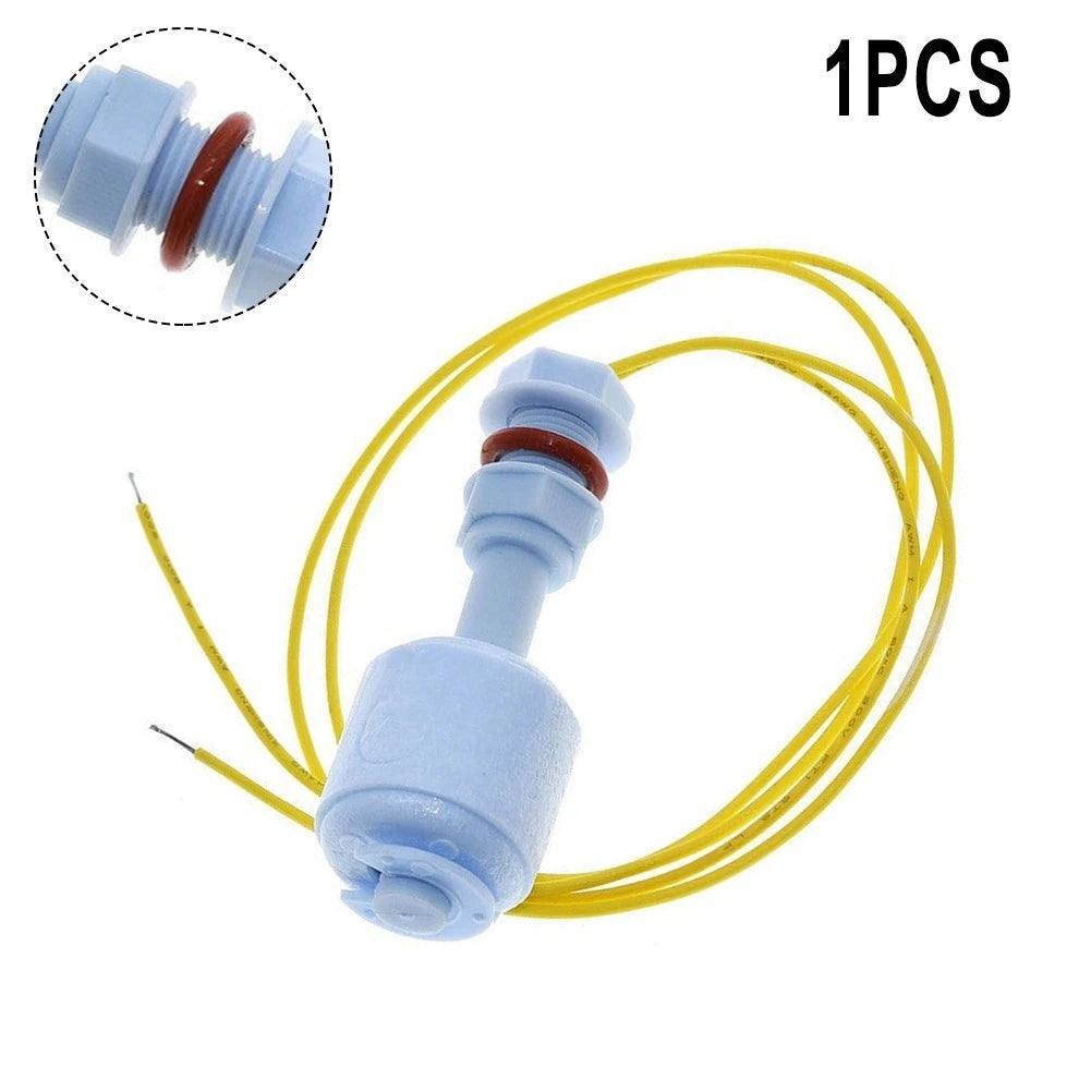 Float Switch Liquid Level Sensor for Water (1pcs)