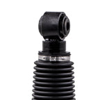 Set of 4 Air Suspension Shock Struts for Jaguar XJ (2004–2010)