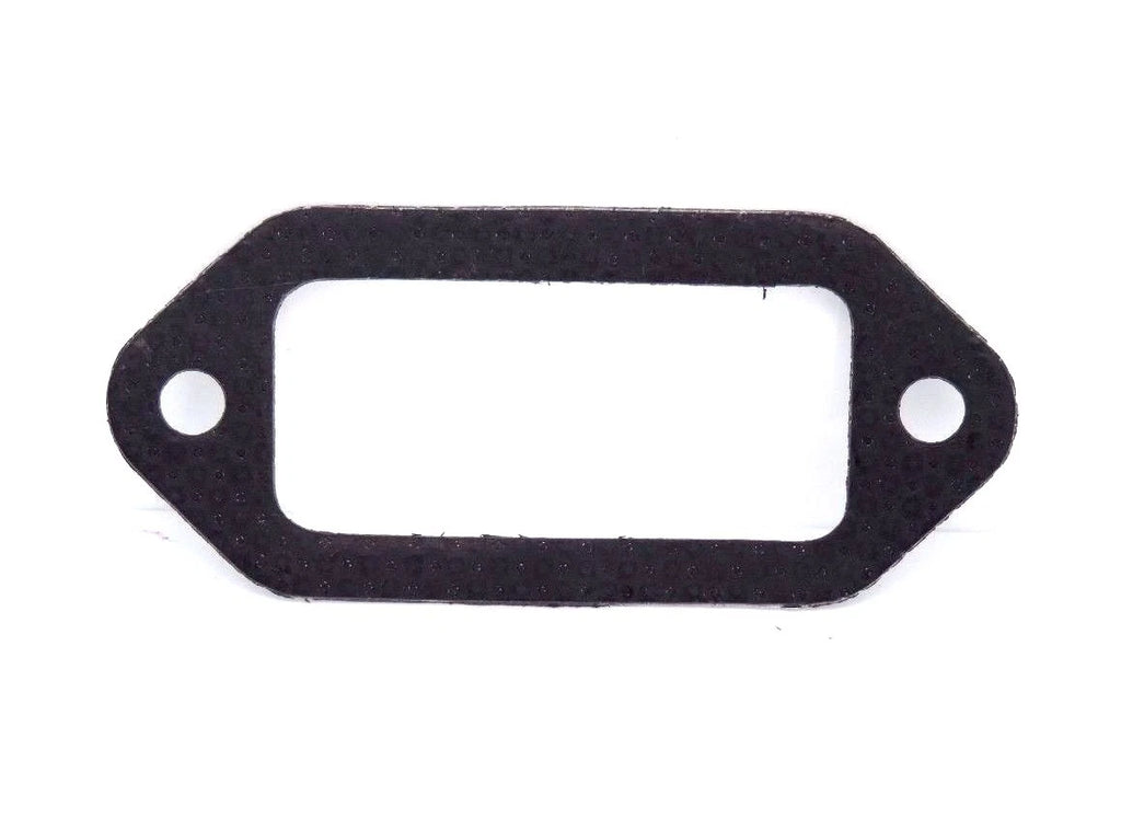 Exhaust Elbow Gasket for David Brown 950 990 995 996 1200 1210 1212