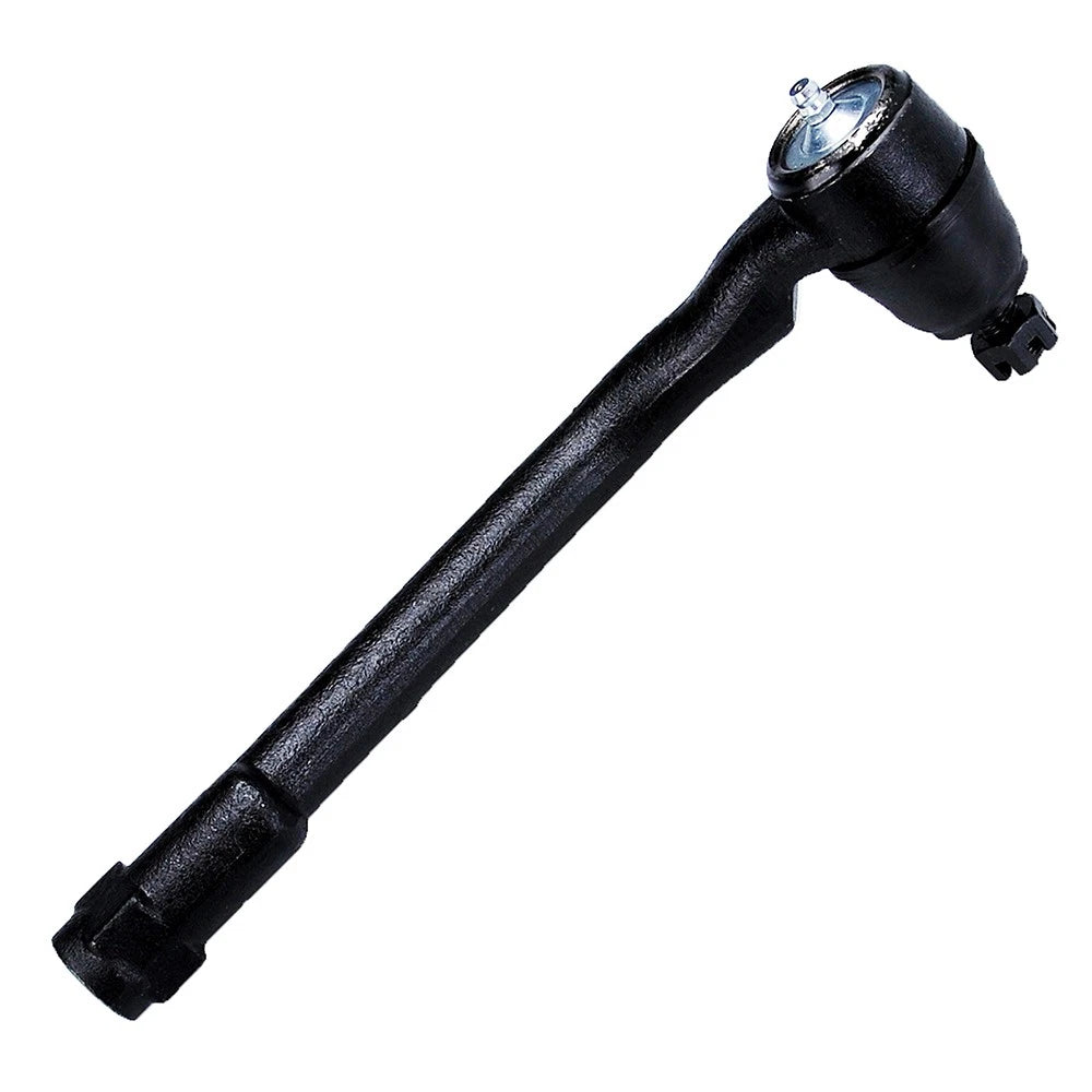 Set of 8 Rack and Pinion Bellows Sway Bar Ends for Hyundai Sonata (2011–2012)