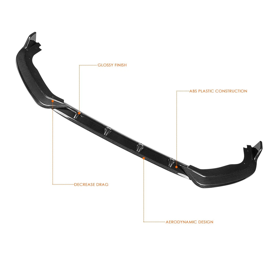 Tape-on Window Visors for Chrysler PT Cruiser (2001–2010)