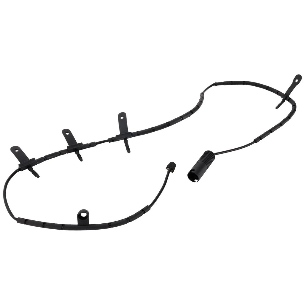 Brake Pad Sensor for Mini Cooper (2002-2008)