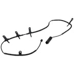Brake Pad Sensor for Mini Cooper (2002-2008)