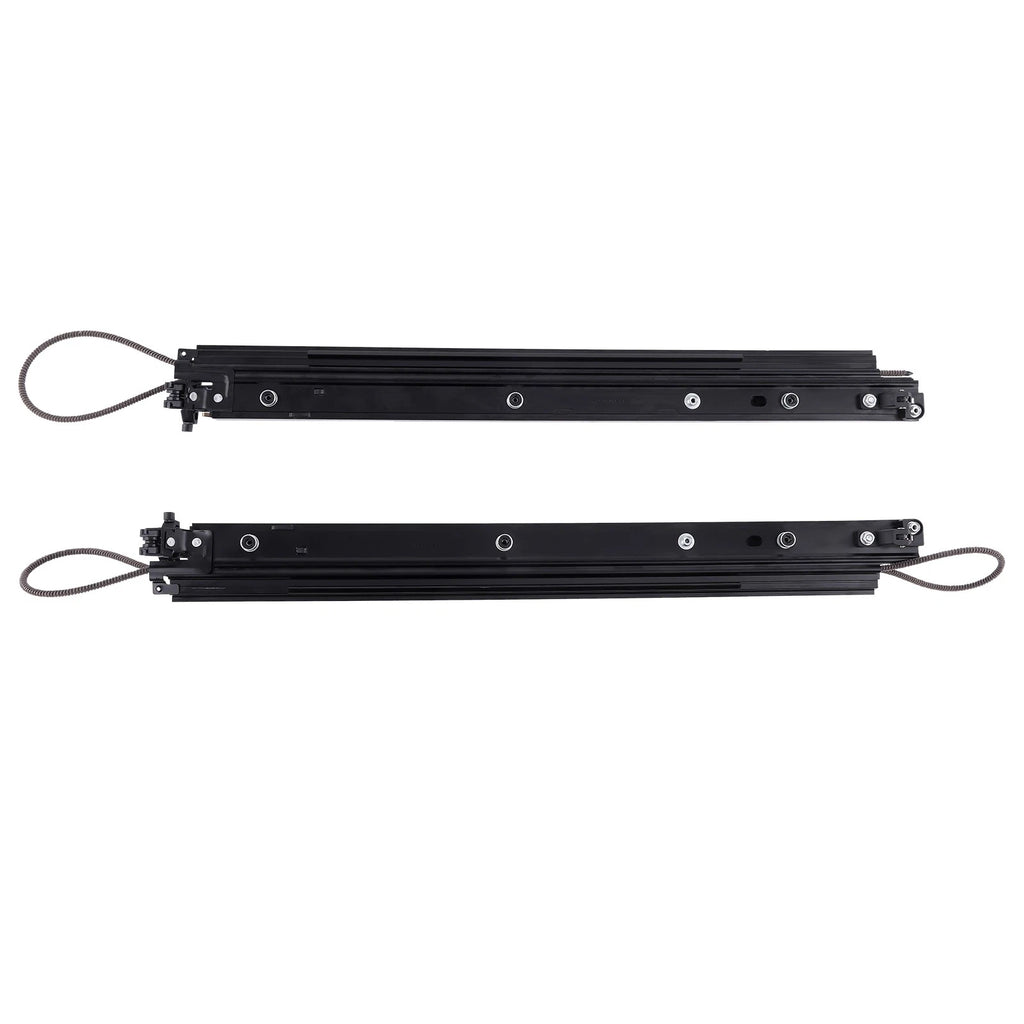 Sunroof Track Rail Set for Mercedes S320L S350L S400L S500L (2013–2020)