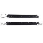 Sunroof Track Rail Set for Mercedes S320L S350L S400L S500L (2013–2020)