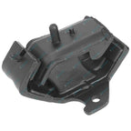 Front RH Engine Mount for Nissan Navara D22 4X4 4 cyl 3.0L ZD30DDT 2001~2008
