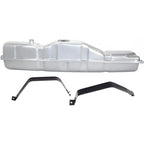Fuel Tank Gas Kit for Chevy K3500 GMC C3500HD (1992–1997)