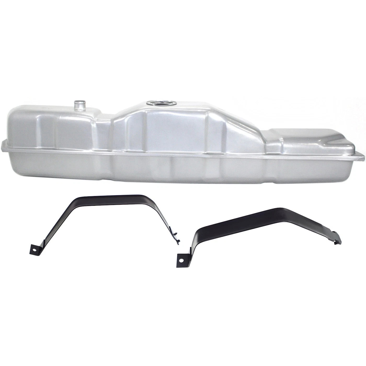 Fuel Tank Gas Kit for Chevy K3500 GMC C3500HD (1992–1997)