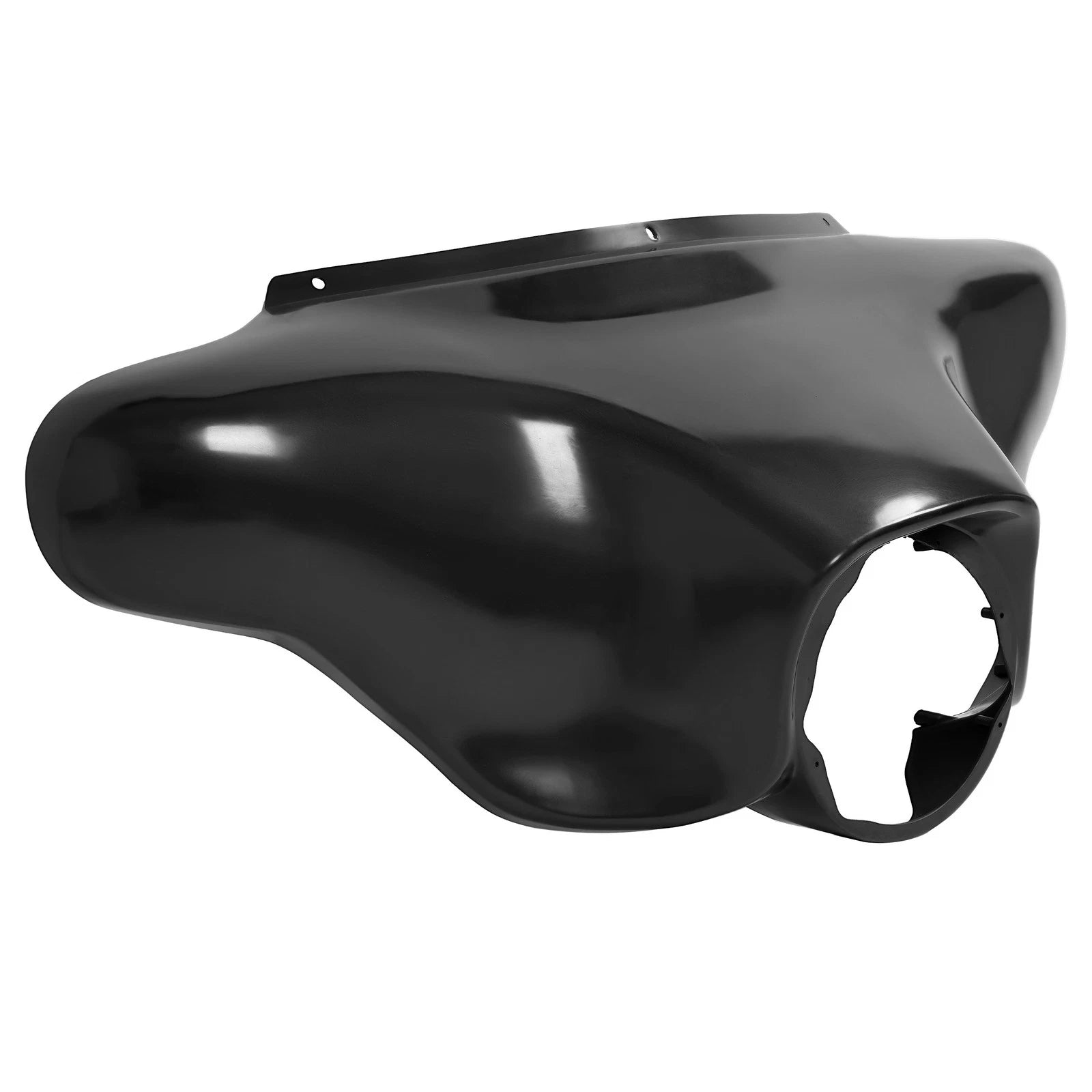 Batwing Inner Outer Fairing for Harley Touring Electra Glide (1996–2013)