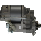 12V Starter for Continental TM27 (1992-2005)