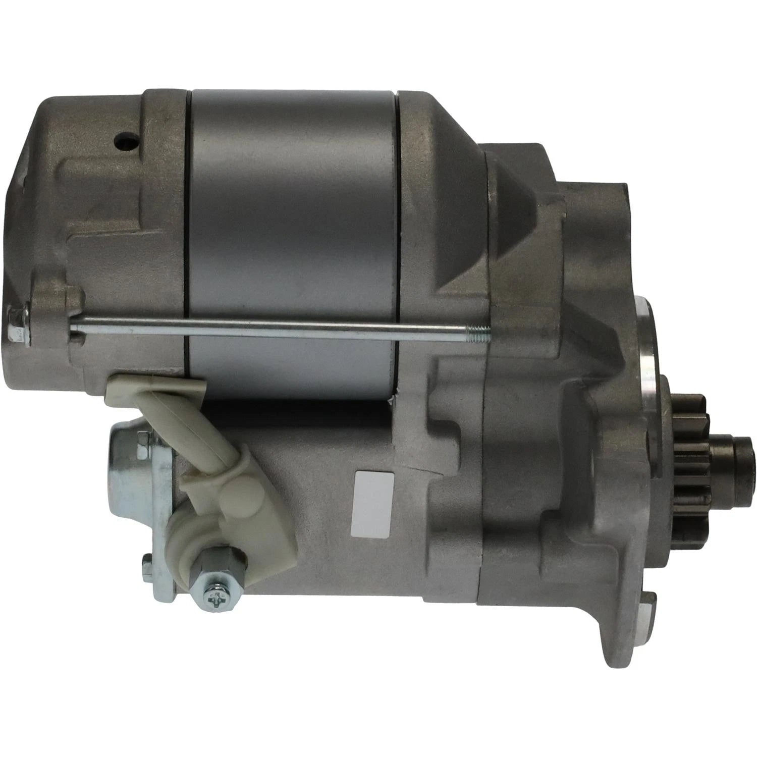 12V Starter for Continental TM27 (1992-2005)