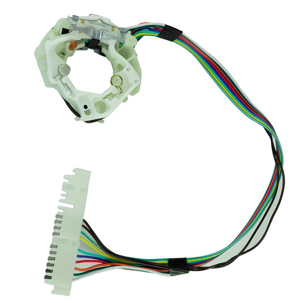 Turn Signal Switch for GM Pickup Truck Car Van Chevrolet