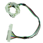 Turn Signal Switch for GM Pickup Truck Car Van Chevrolet