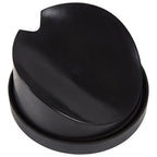 Clean Out Plug Repair Kit for Yamaha AR SX 230 240 242 (2003–2015)
