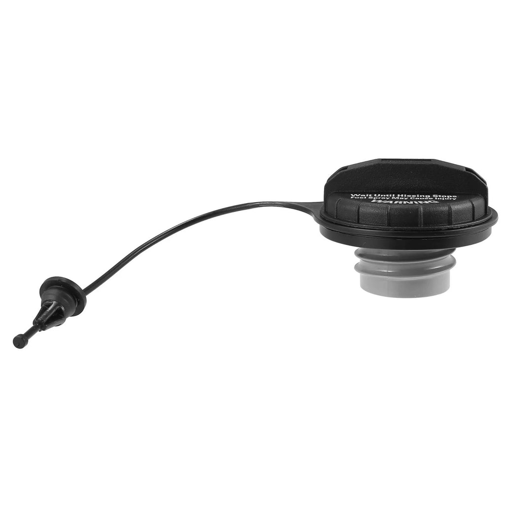 Fuel Gas Cap F4TZ-9030-C for Ford E150 (1997–2003)