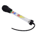 Hydrometer for Car Battery Antifreeze Coolant Testing (Sealed Construction)