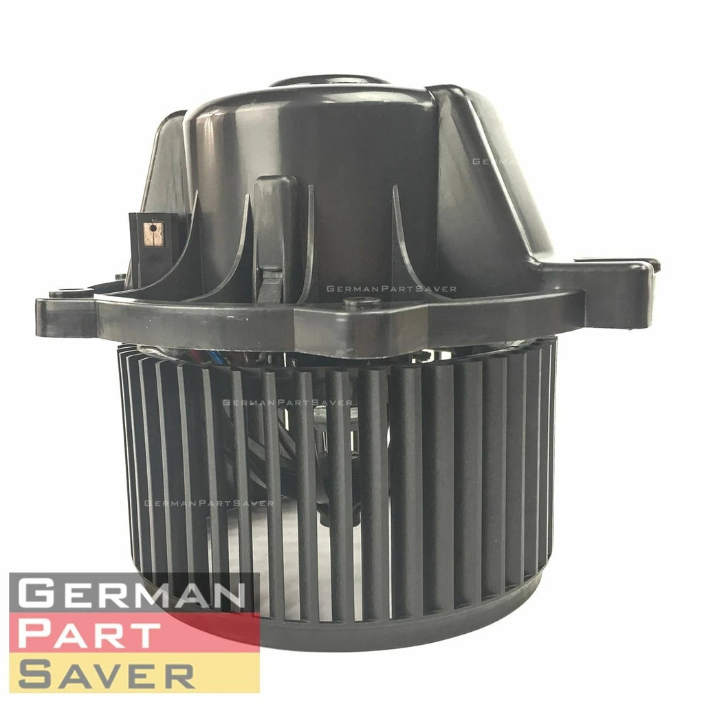A/C Blower Motor for Suzuki Forenza (2004–2008) Reno (2005–2008)