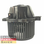 A/C Blower Motor for Suzuki Forenza (2004–2008) Reno (2005–2008)