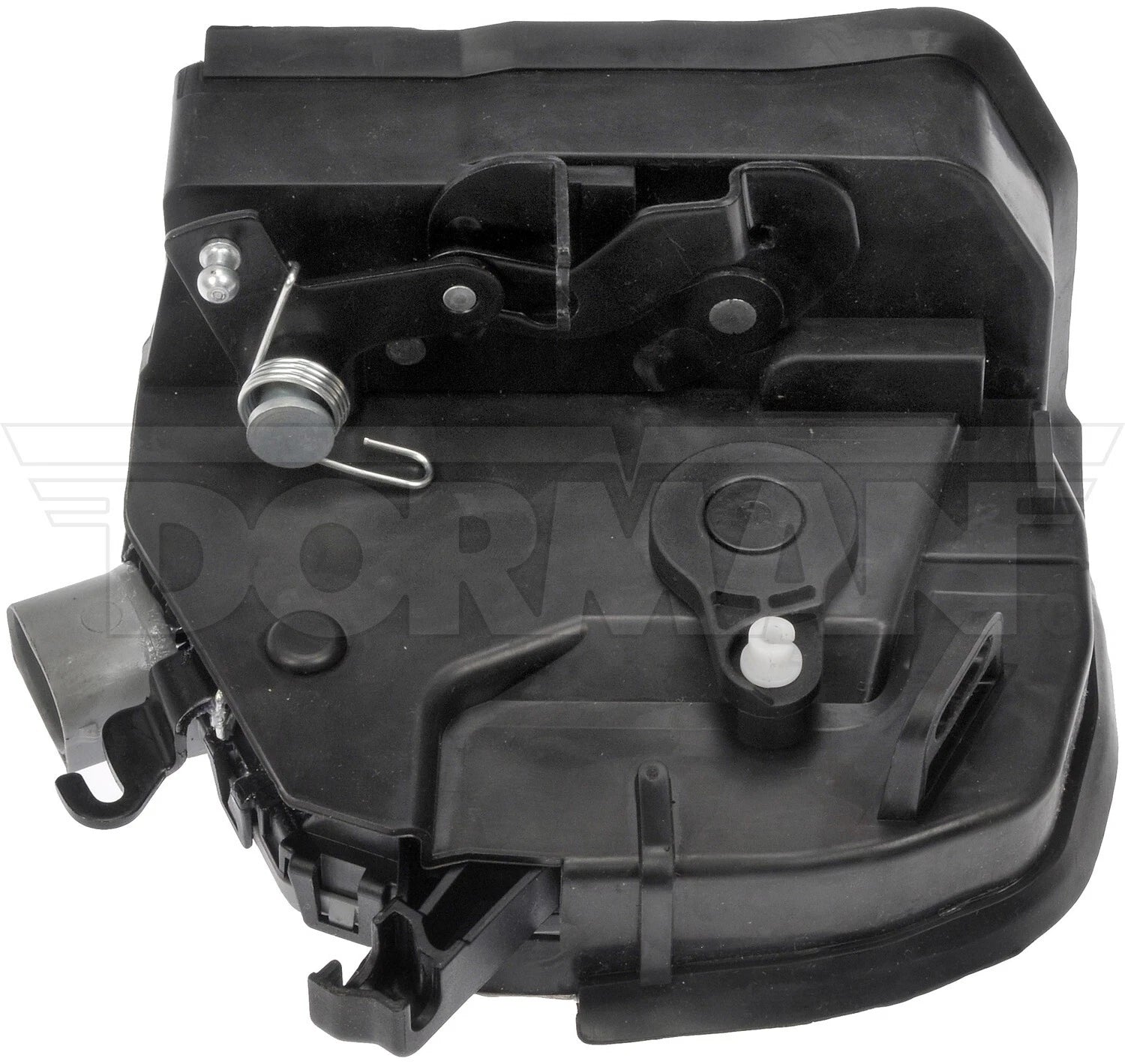 Door Lock Actuator for BMW E53 X5 (2000–2006) 937-857