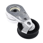 Belt Tensioner Assembly for Buick Chevrolet Impala Malibu Pontiac G6 (2000–2010)