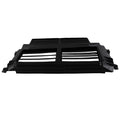 Cooling Radiator Shutter for Ford Focus Electric/S/SE (2012–2016)