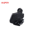 Rear Right Power Door Lock Actuator for Toyota Hilux (2005-2015)